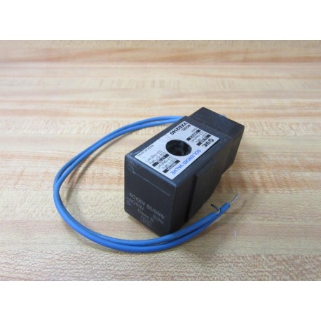 SMC VXD2140A Solenoid Valve VXD2140 - New No Box