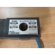 SMC VXD2140A Solenoid Valve VXD2140 - New No Box