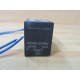 SMC VXD2140A Solenoid Valve VXD2140 - New No Box