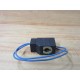 SMC VXD2140A Solenoid Valve VXD2140 - New No Box