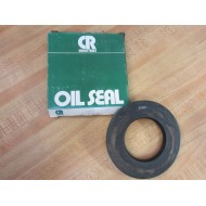 CR 21685 Oil Seal CR21685