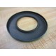 CR 21685 Oil Seal CR21685