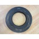 CR 21685 Oil Seal CR21685