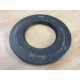 CR 21685 Oil Seal CR21685