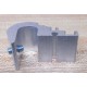 Bosch 1 827 020 292 Support Clamp 1827020292