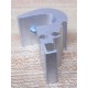 Bosch 1 827 020 292 Support Clamp 1827020292