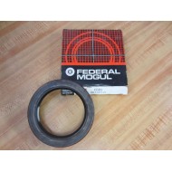 National Federal Mogul 455015 Oil Seal