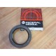 National Federal Mogul 455015 Oil Seal