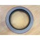 National Federal Mogul 455015 Oil Seal