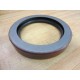 National Federal Mogul 455015 Oil Seal