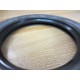 National Federal Mogul 455015 Oil Seal