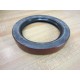 National Federal Mogul 455015 Oil Seal