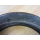 National Federal Mogul 455015 Oil Seal