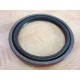 National 415303 Oil Seal