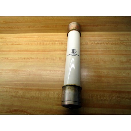 ITE 427548 Fuse - New No Box