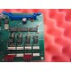 8540B Circuit Board 82891 - Used