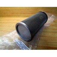 Oaks Industrial Supply PASS50-1.5-30 Filter PASS501530
