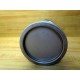Oaks Industrial Supply PASS50-1.5-30 Filter PASS501530