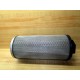 Oaks Industrial Supply PASS50-1.5-30 Filter PASS501530