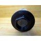 Oaks Industrial Supply PASS50-1.5-30 Filter PASS501530