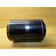 Reading Technologies 26-P6 Filter Replacement Element 26P6