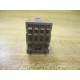 Releco C9-A41 FX DC24V Relay C9A41FXDC24V (Pack of 4) - New No Box