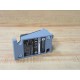 Allen Bradley 802T-HP1 Oiltight Limit Switch 802THP1 Body Only - New No Box