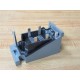 Allen Bradley 802T-HP1 Oiltight Limit Switch 802THP1 Body Only - New No Box