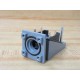 Allen Bradley 802T-HP1 Oiltight Limit Switch 802THP1 Body Only - New No Box