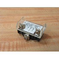 Allen Bradley 800T-N291 Dual Input Module 800TN291 - New No Box