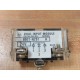 Allen Bradley 800T-N291 Dual Input Module 800TN291 - New No Box