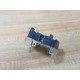 Allen Bradley 800T-N291 Dual Input Module 800TN291 - New No Box