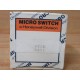 Micro Switch PTCE Honeywell Contact Block (Pack of 2)