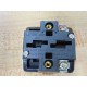 Micro Switch PTCE Honeywell Contact Block (Pack of 2)