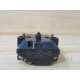 Micro Switch PTCE Honeywell Contact Block (Pack of 2)