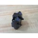 Micro Switch PTCE Honeywell Contact Block (Pack of 2)