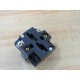 Micro Switch PTCE Honeywell Contact Block (Pack of 2)