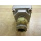 SMC AK4000-04 Check Valve  AK4000 - Used