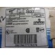 Leviton 2537 Lamp Holder (Pack of 12) - New No Box