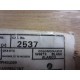 Leviton 2537 Lamp Holder (Pack of 12) - New No Box