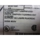 Leviton 2537 Lamp Holder (Pack of 12) - New No Box
