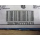Leviton 2537 Lamp Holder (Pack of 12) - New No Box
