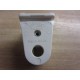Leviton 2537 Lamp Holder (Pack of 12) - New No Box