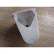 Leviton 2537 Lamp Holder (Pack of 12) - New No Box
