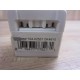 Leviton 2537 Lamp Holder (Pack of 12) - New No Box