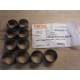 Mazak 41571526331 Bushing (Pack of 10)