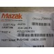 Mazak 41571526331 Bushing (Pack of 10)