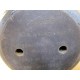 ITE 427548 Fuse - New No Box