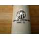 ITE 427548 Fuse - New No Box
