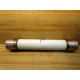 ITE 427548 Fuse - New No Box